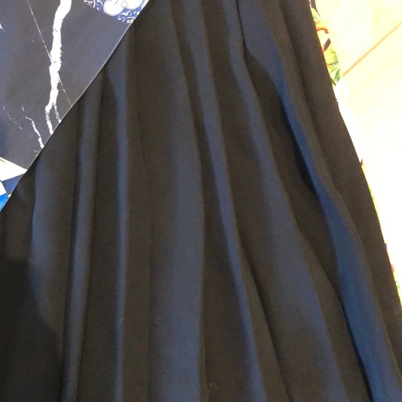 Clover canyon skort! So cute!!! - Picture 3 of 4